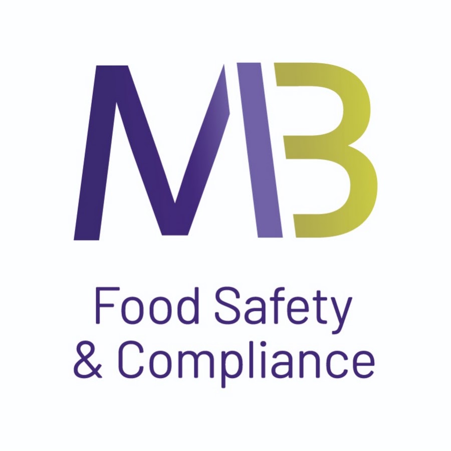 MB Food Safety & Compliance