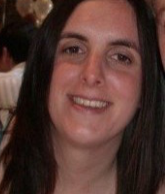 Chloe Pallister