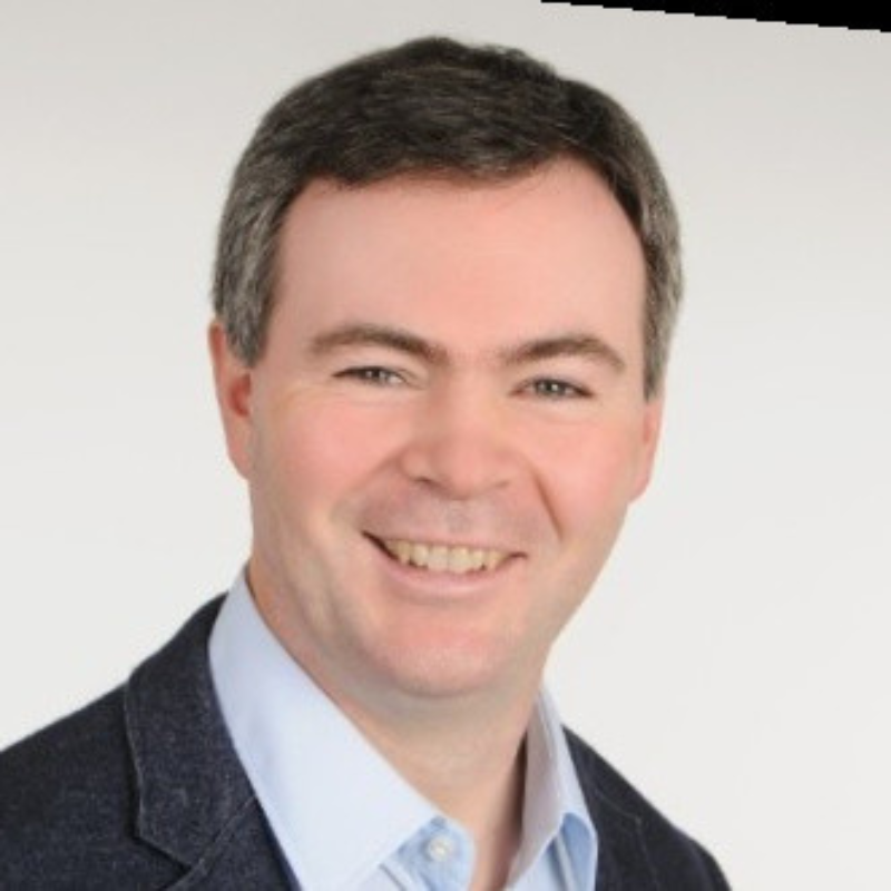 Ciaran Conway