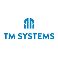 TM System Finland Oy