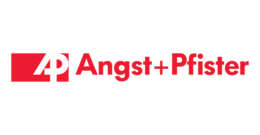 Angst + Pfister Gold Sponsor