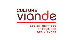 Culture Viande