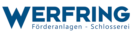 WERFRING GmbH