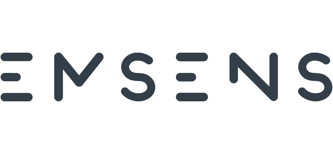 Emsens