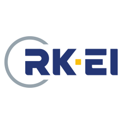 RK-EI