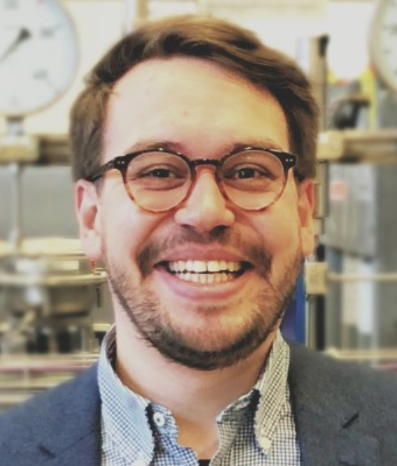 Dr. Felix Schottroff