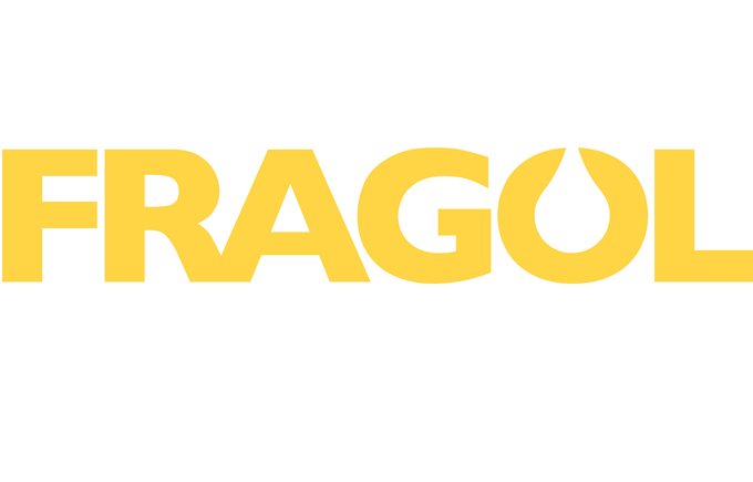 FRAGOL GmbH + Co. KG