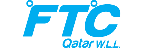 FTC Qatar