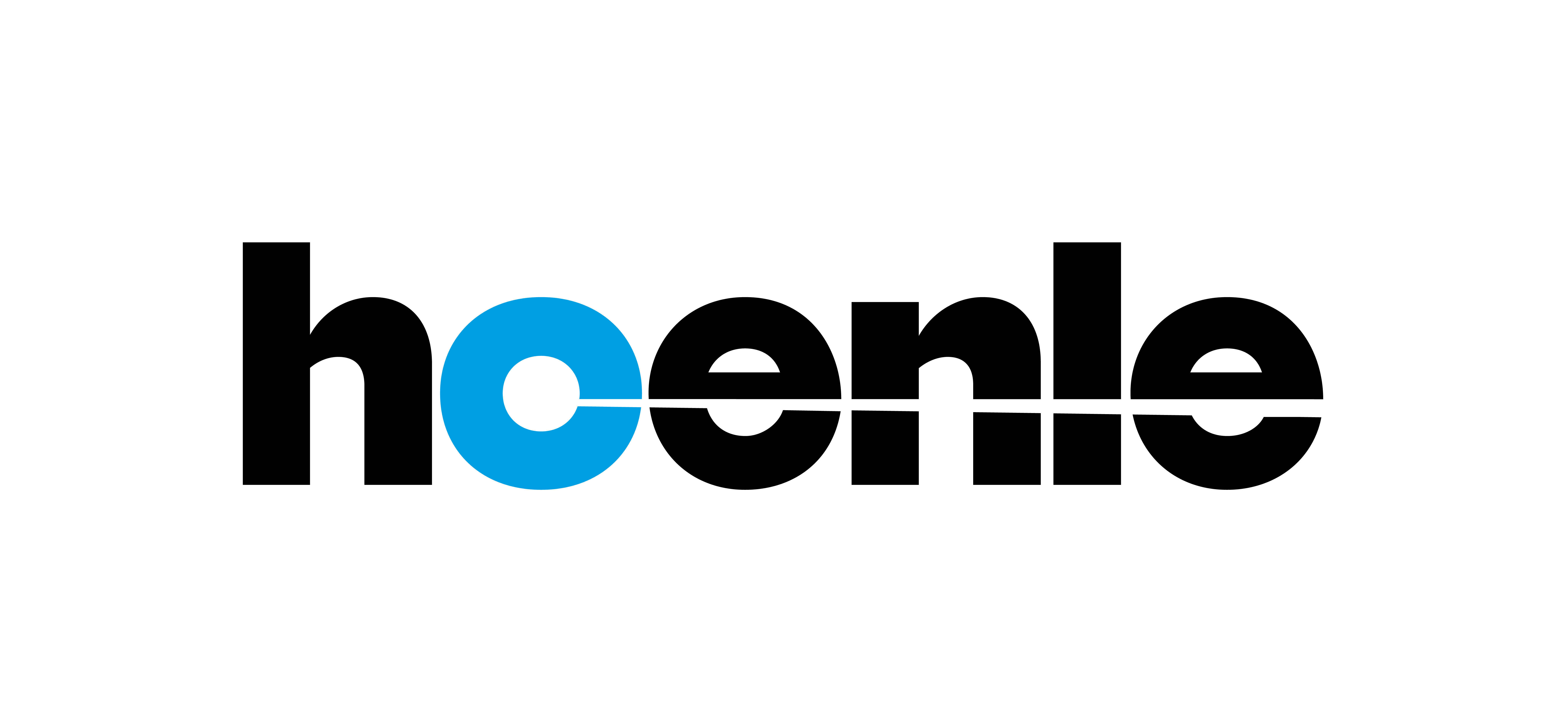 Hoenle UV Disinfection