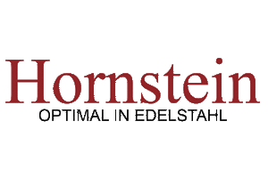 Hornstein Edelstahltechnik GmbH