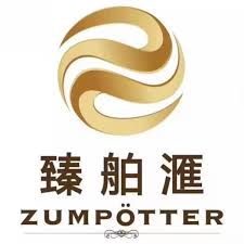 Zumpötter