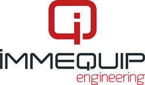 Immequip Engineering