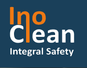 InoClean