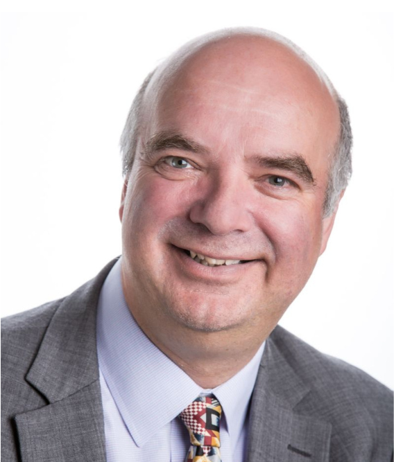 John Holah