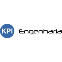 KPI Projetos Industriais Ltda