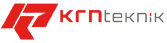 KRN TEKNİK MAKİNE MÜHENDİSLİK SAN. TİC.