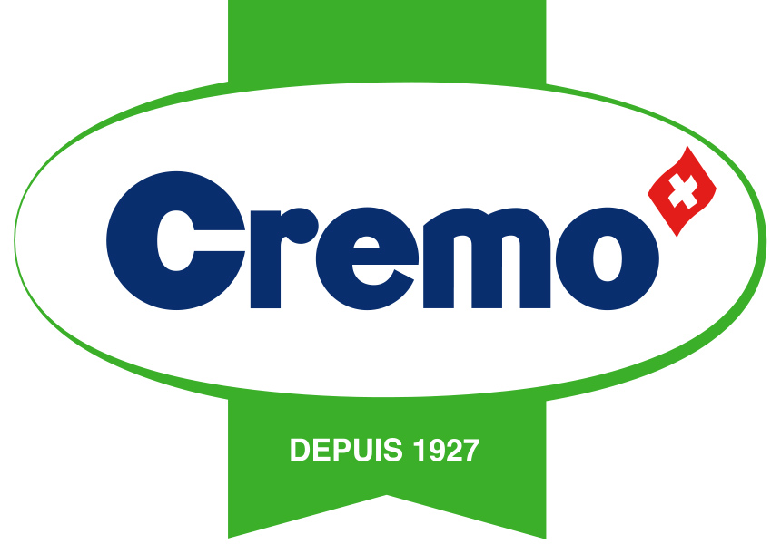 Cremo SA