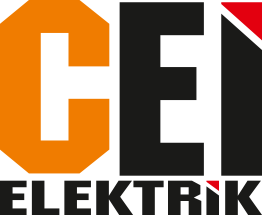 CEI Elektrik