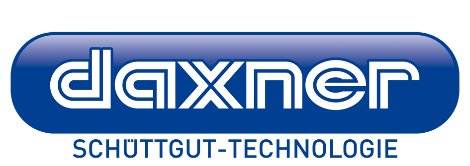 Daxner GmbH