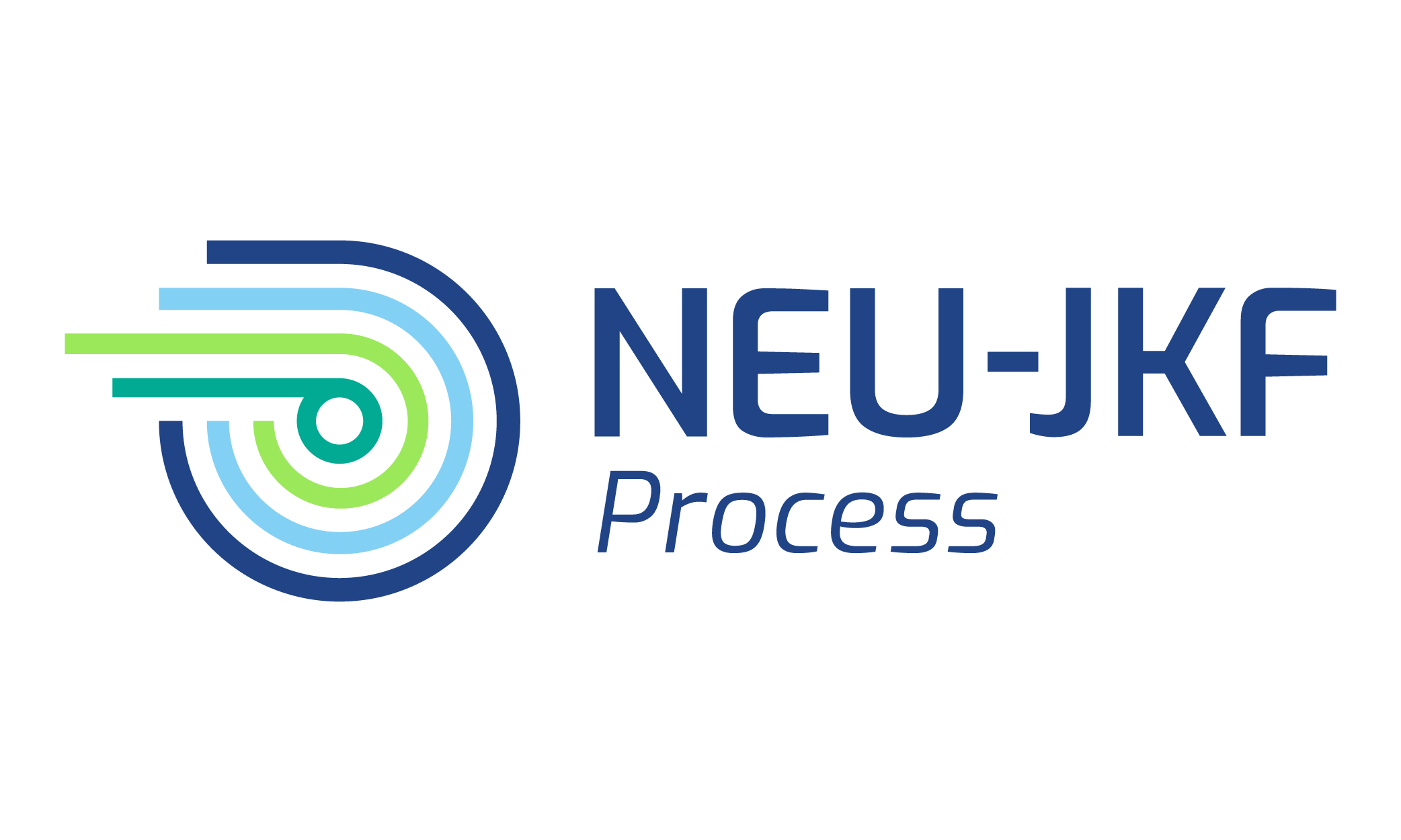 NEU JKF Process