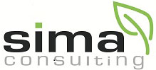 SIMA consulting GmbH