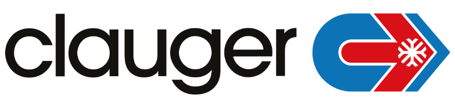 Clauger
