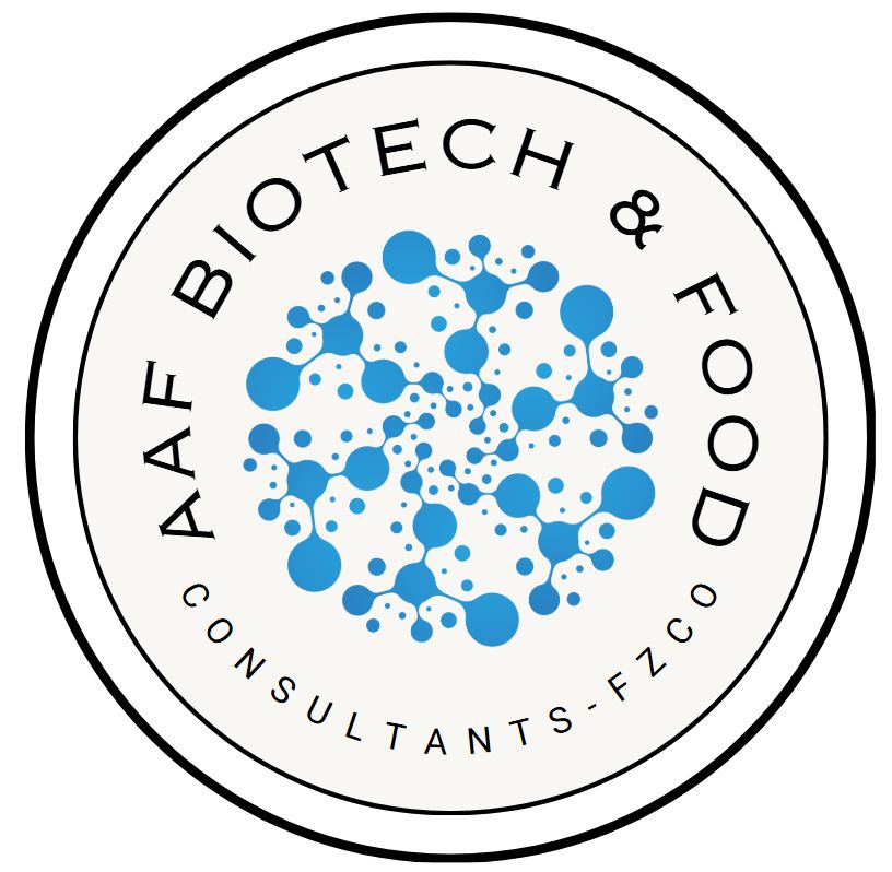 AAF Biotech Consultants