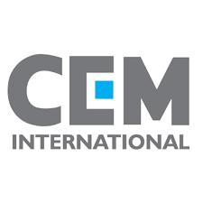 CEM International
