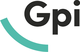 Gpi De Gouwe bv