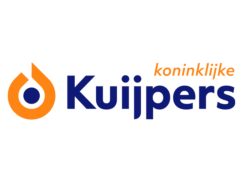 Koninklijke Kuijpers