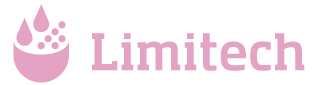 Limitech A/S