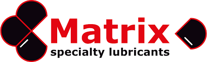 Matrix Specialty Lubricants