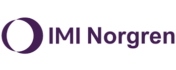 Norgren GmbH