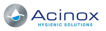 Acinox