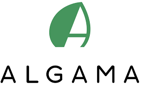 Algama Industry