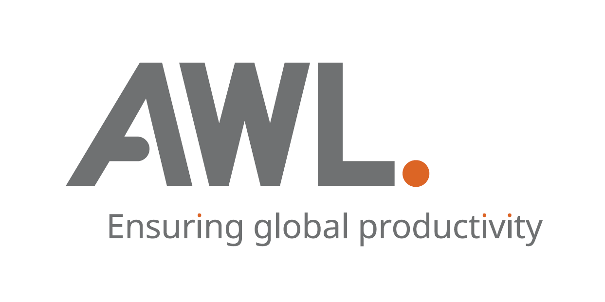 AWL-Techniek B.V.