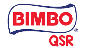Bimbo QSR