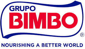 Grupo Bimbo