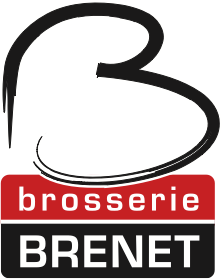 Brosserie Brenet