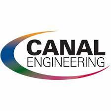 Canal Engineering Limited