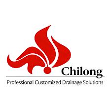 Chilong Environmental Technology Co., Ltd. Jiangsu