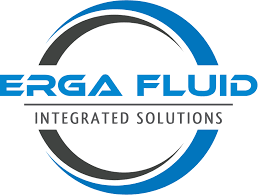 Erga Fluid, Lda.