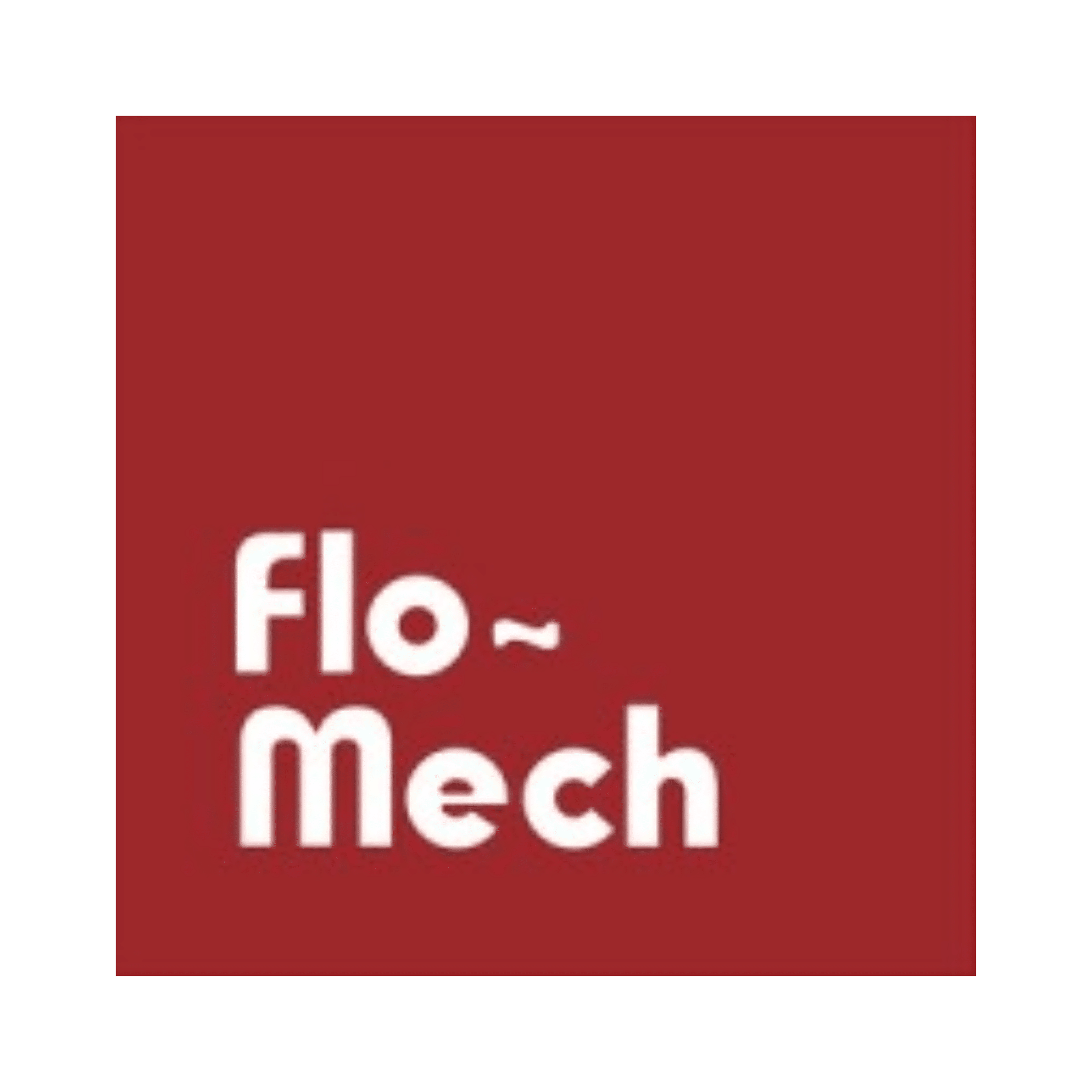 Flo-Mech Ltd