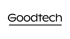Goodtech AS
