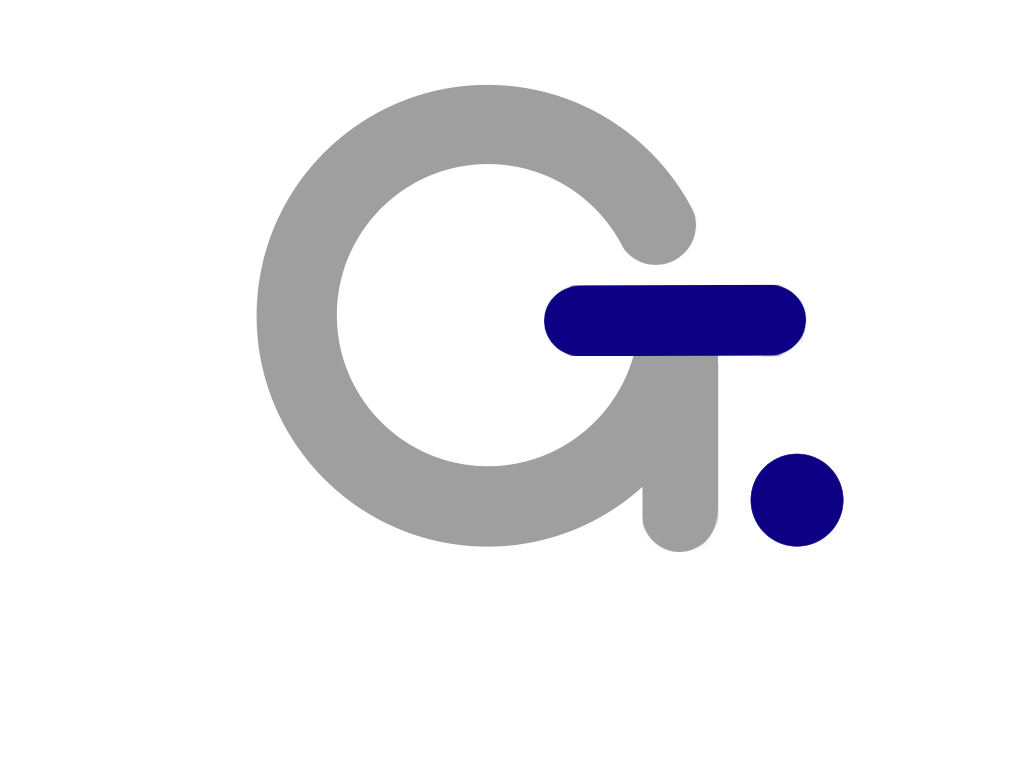 GTA - Global Trusted Auditors
