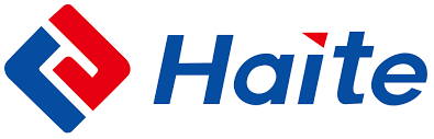 Guangzhou Haite Systems Co.