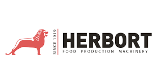 Herbort GmbH