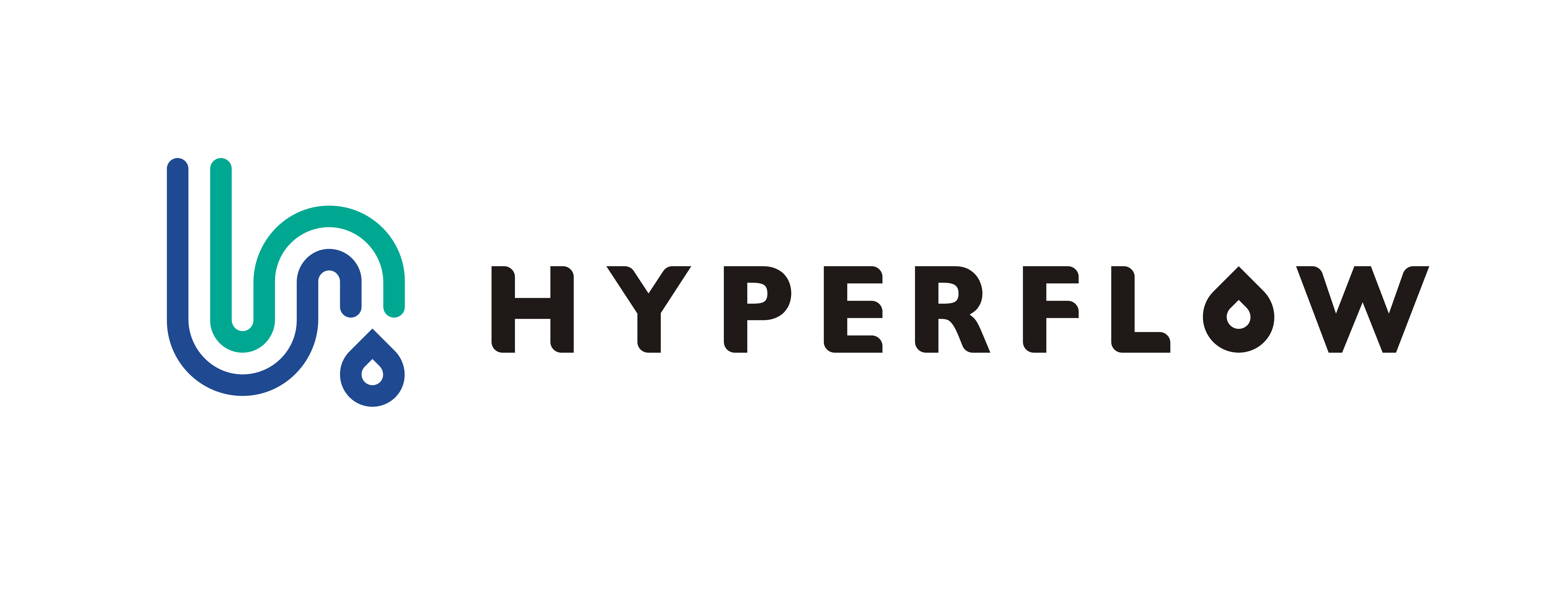 Hyperflow (Shanghai) Flow Tech Co., Ltd.