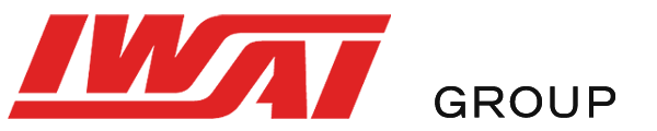 IWAI Plant Tech Taiwan Co. Ltd