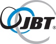 JBT Food & Dairy Systems